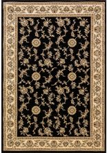 Dynamic Rugs Legacy 58017 Imgs Traditional Area Rugs